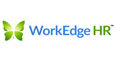 WorkEdge HR Logo