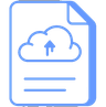 Bulk Transaction Upload via Excel