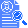 Background Verification (BGV)
