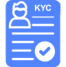 KYC Integration