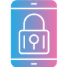 MFA Authentication