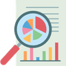 Dynamic Report & Dashboard Builder with BI Tools