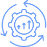 Workflow Engine