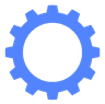 Role-wise Access & Group Mapping