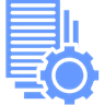 Dynamic Letter Management