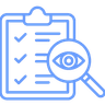Audit Trail with Employee Session History