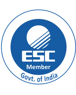 ESC Logo
